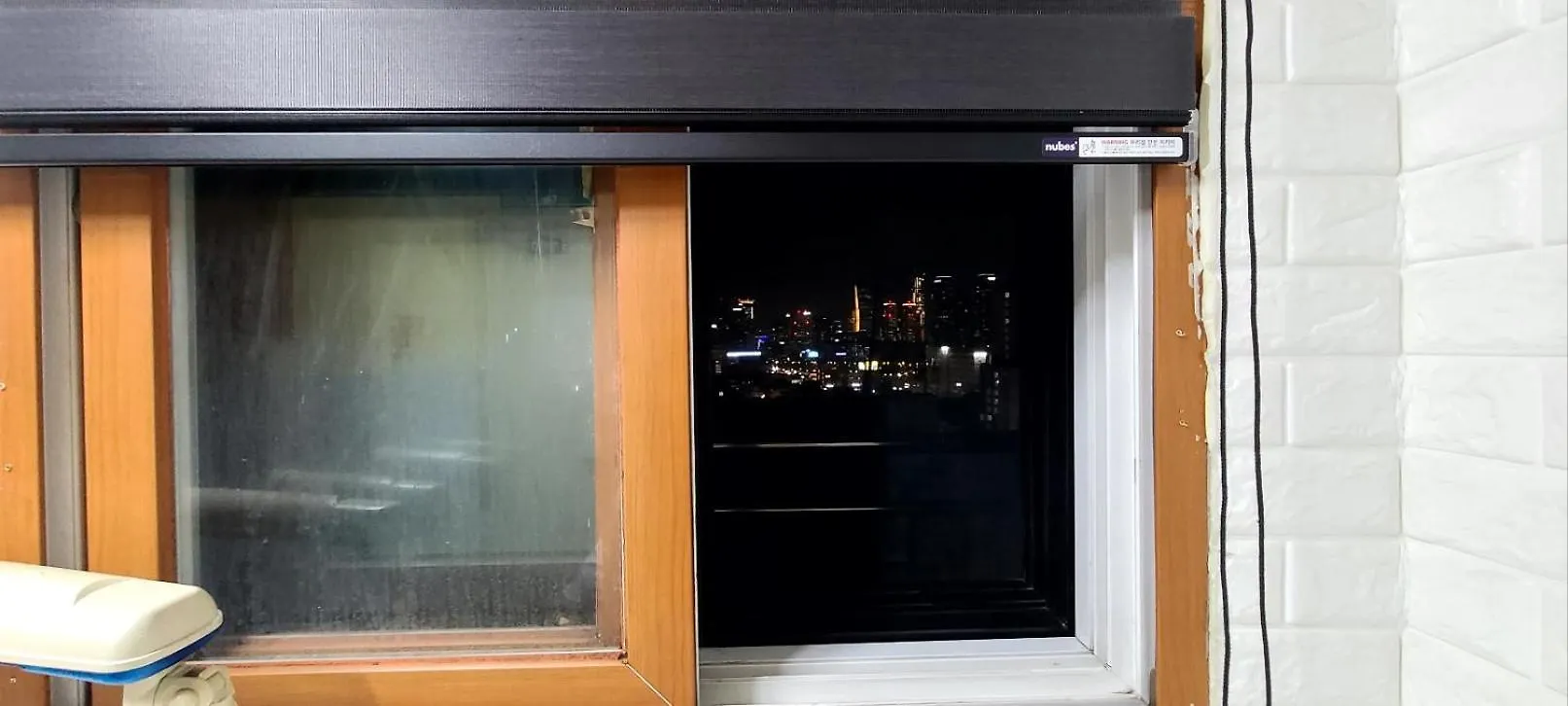 Male-Only Single Room In Seoul, Quiet, Convenient Access To Anywhere In Seoul, Great View, Good Value, Shared Kitchen, Randomly Assigned 0*, Сеул