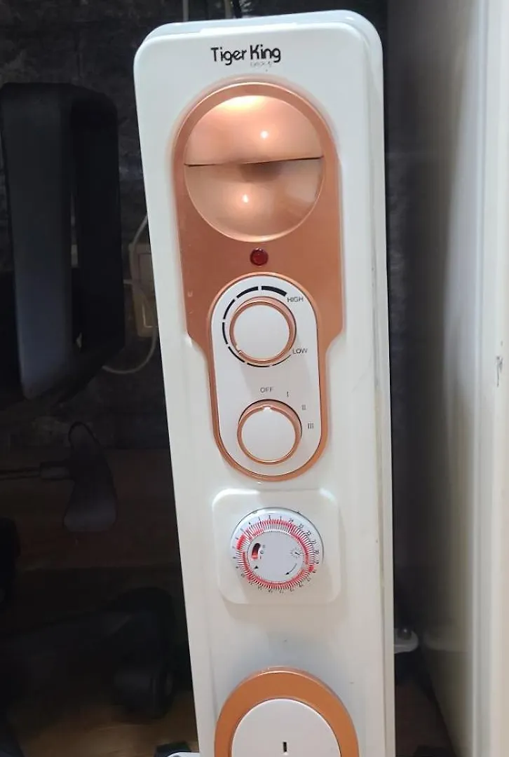 Male-Only Single Room In Seoul, Quiet, Convenient Access To Anywhere In Seoul, Great View, Good Value, Shared Kitchen, Randomly Assigned 0*, Сеул
